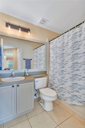 Image No.20-Appartement de 3 chambres à vendre à Saint John