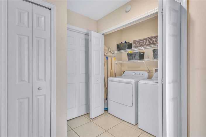 Image No.21-Appartement de 3 chambres à vendre à Saint John