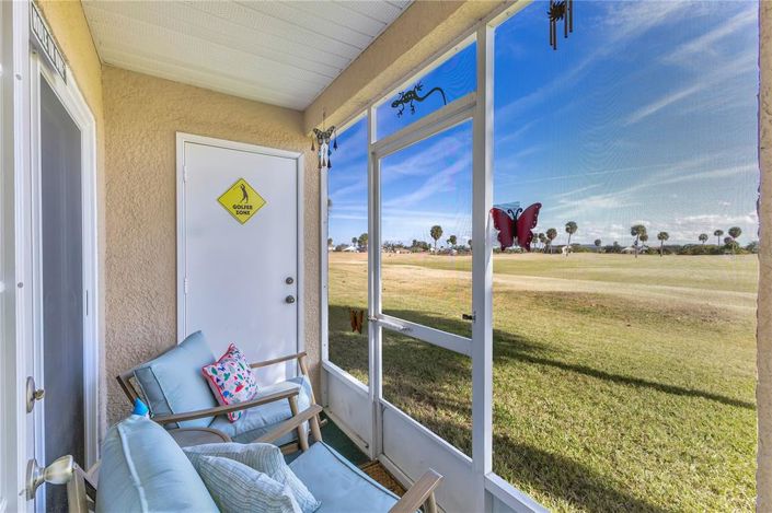 Image No.22-Appartement de 3 chambres à vendre à Saint John