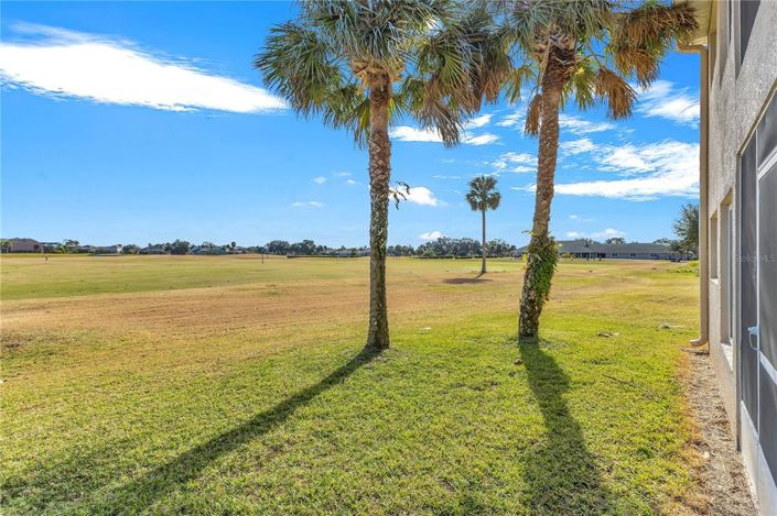 Image No.26-Appartement de 3 chambres à vendre à Saint John