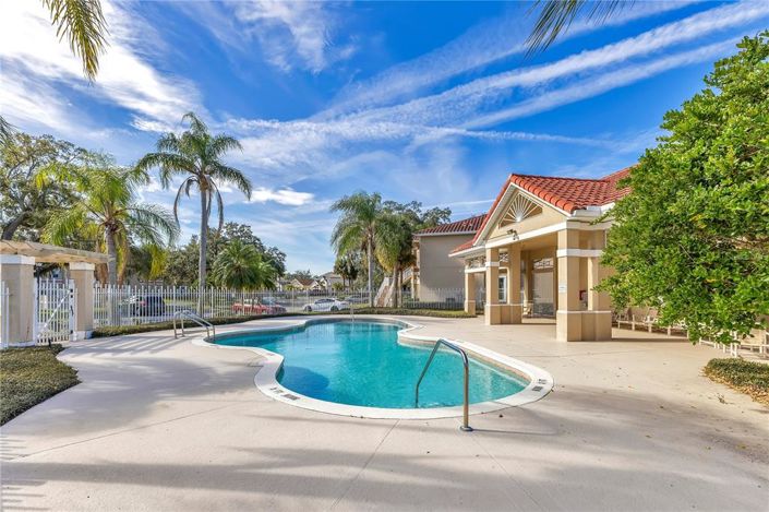 Image No.28-Appartement de 3 chambres à vendre à Saint John