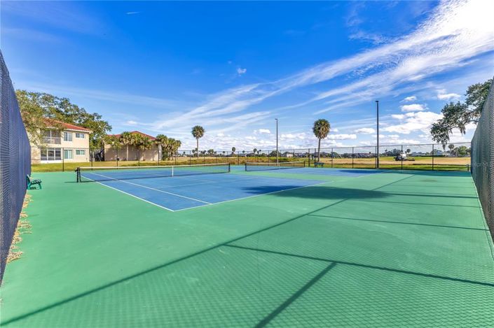 Image No.29-Appartement de 3 chambres à vendre à Saint John