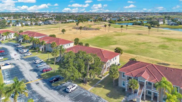 Image No.30-Appartement de 3 chambres à vendre à Saint John