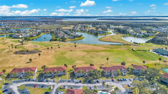 Image No.32-Appartement de 3 chambres à vendre à Saint John