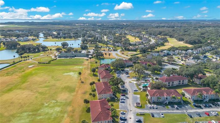 Image No.33-Appartement de 3 chambres à vendre à Saint John