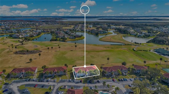 Image No.35-Appartement de 3 chambres à vendre à Saint John