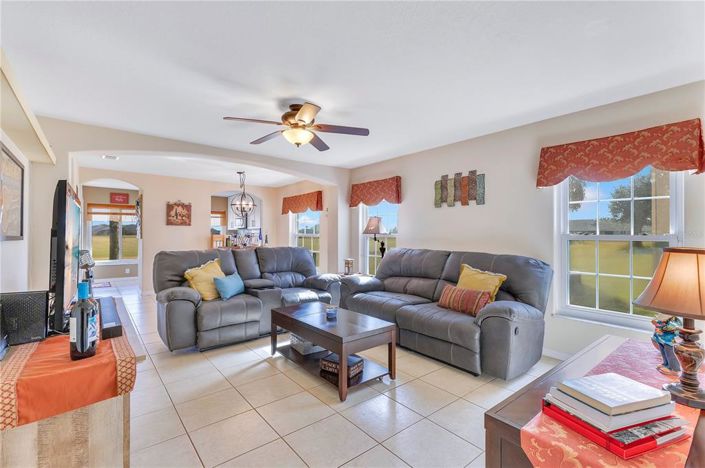 Image No.5-Appartement de 3 chambres à vendre à Saint John