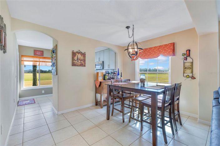 Image No.7-Appartement de 3 chambres à vendre à Saint John