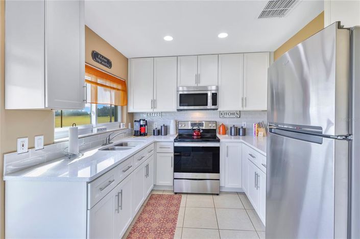 Image No.9-Appartement de 3 chambres à vendre à Saint John