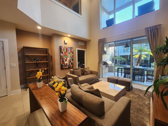 Image No.11-Maison de ville de 4 chambres à vendre à Saint John