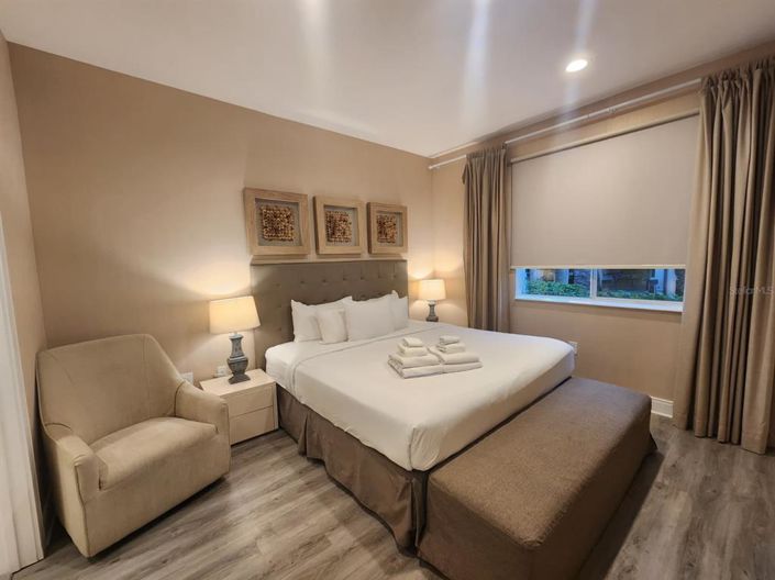 Image No.12-Maison de ville de 4 chambres à vendre à Saint John