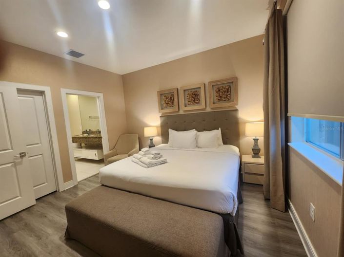 Image No.13-Maison de ville de 4 chambres à vendre à Saint John