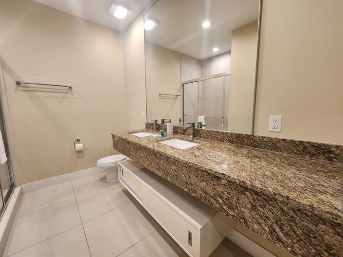 Image No.14-Maison de ville de 4 chambres à vendre à Saint John