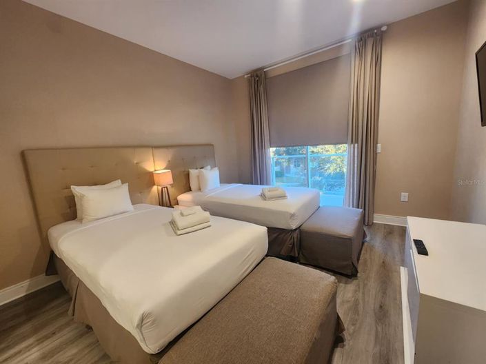 Image No.21-Maison de ville de 4 chambres à vendre à Saint John