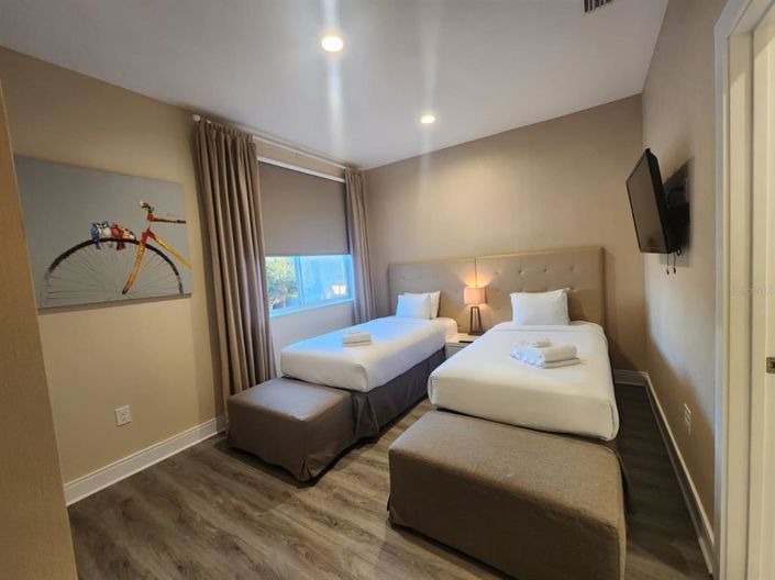 Image No.28-Maison de ville de 4 chambres à vendre à Saint John