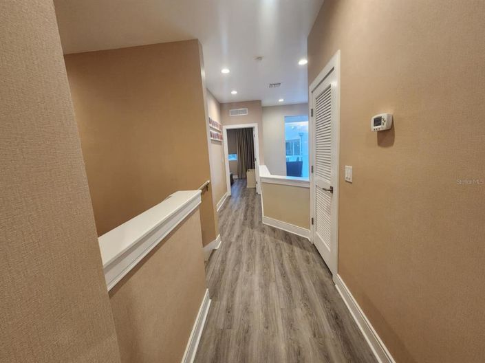 Image No.31-Maison de ville de 4 chambres à vendre à Saint John