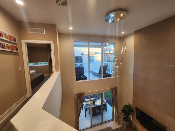 Image No.32-Maison de ville de 4 chambres à vendre à Saint John