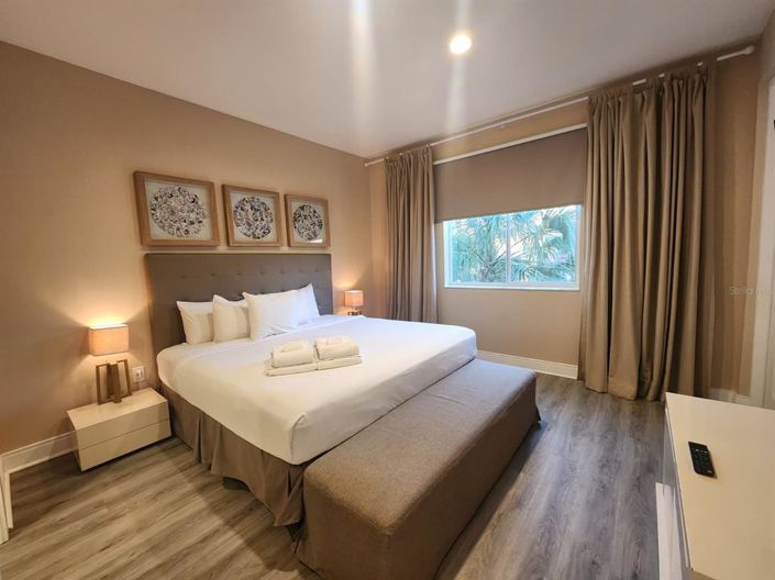 Image No.33-Maison de ville de 4 chambres à vendre à Saint John