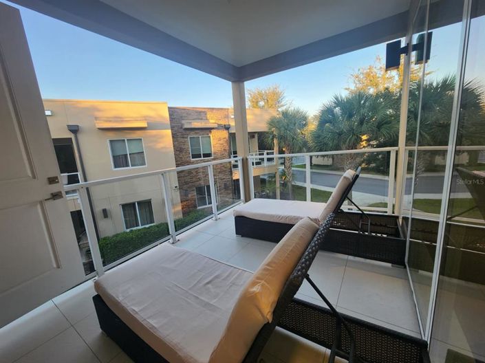 Image No.37-4 Bed Townhouse for sale