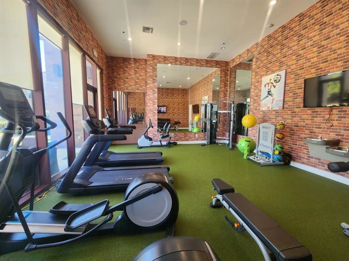 Image No.40-Maison de ville de 4 chambres à vendre à Saint John