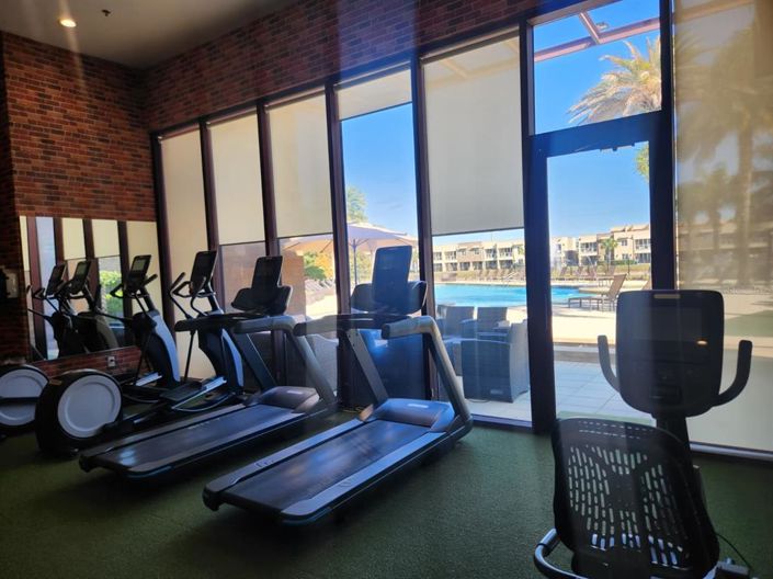 Image No.41-Maison de ville de 4 chambres à vendre à Saint John