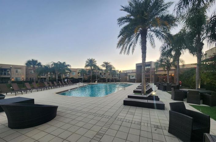 Image No.42-4 Bed Townhouse for sale