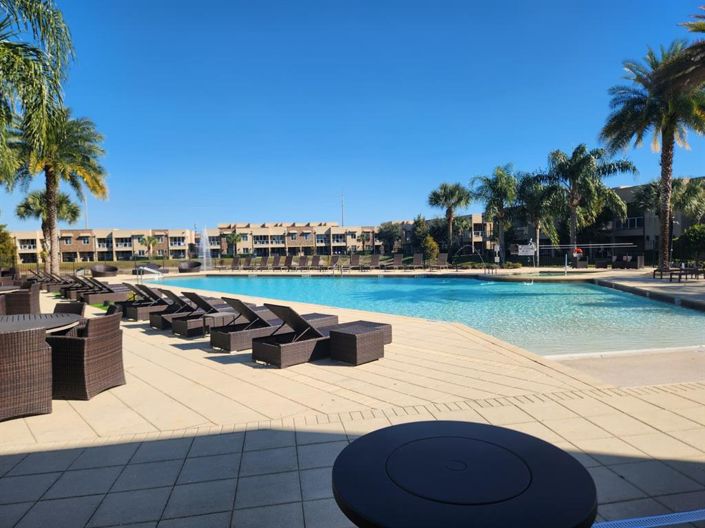 Image No.45-Maison de ville de 4 chambres à vendre à Saint John