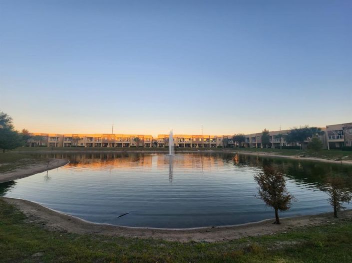 Image No.46-4 Bed Townhouse for sale