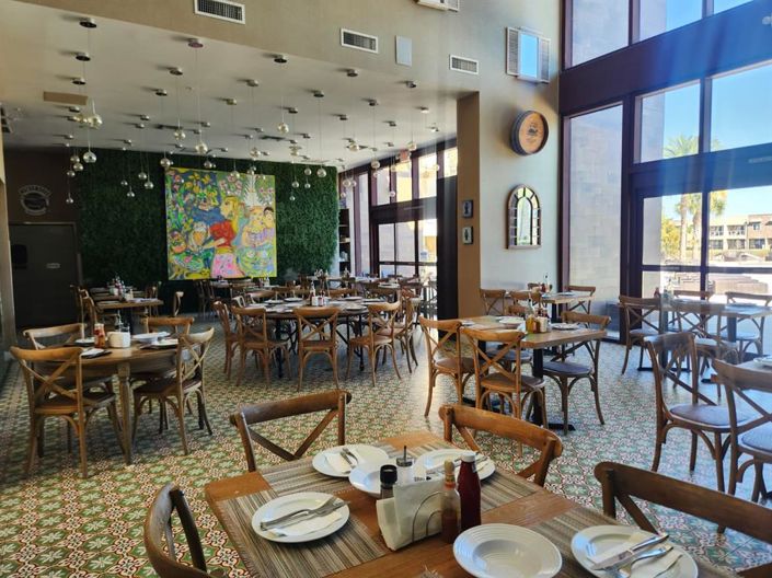 Image No.47-Maison de ville de 4 chambres à vendre à Saint John