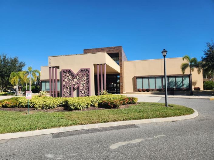 Image No.49-Maison de ville de 4 chambres à vendre à Saint John