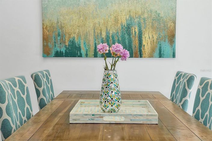 Image No.10-Maison de 4 chambres à vendre à Saint John