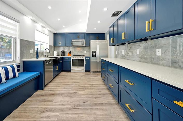 Image No.10-Maison de 4 chambres à vendre à Saint John