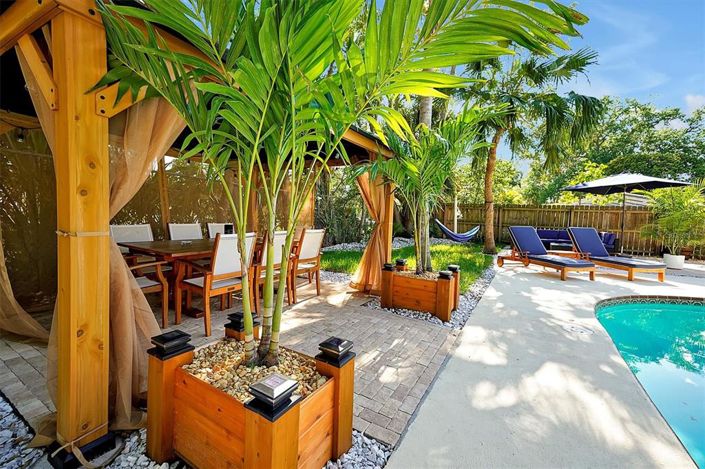 Image No.11-4 Bed House for sale