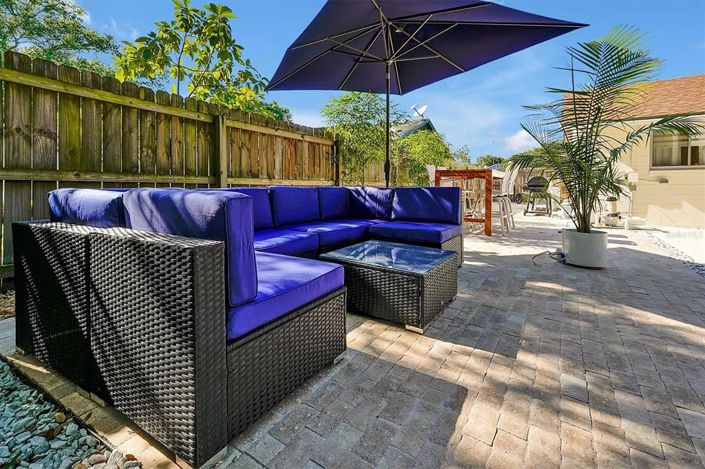 Image No.12-Maison de 4 chambres à vendre à Saint John