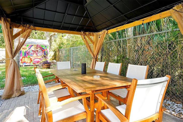 Image No.13-Maison de 4 chambres à vendre à Saint John