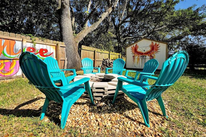 Image No.14-4 Bed House for sale