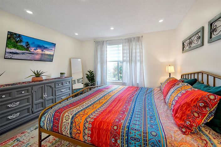 Image No.15-Maison de 4 chambres à vendre à Saint John