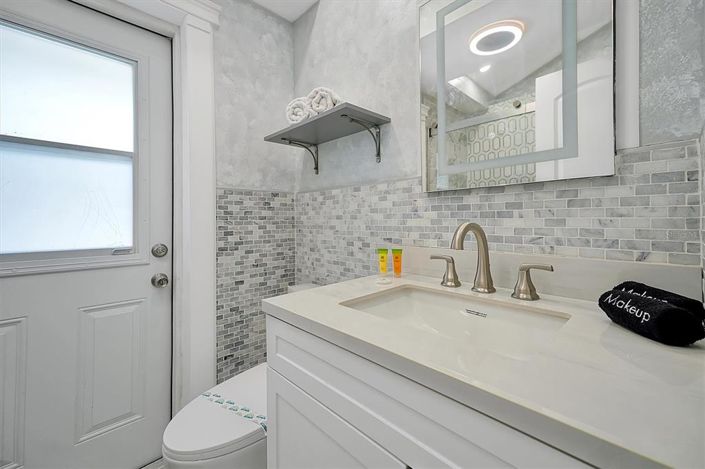 Image No.17-Maison de 4 chambres à vendre à Saint John