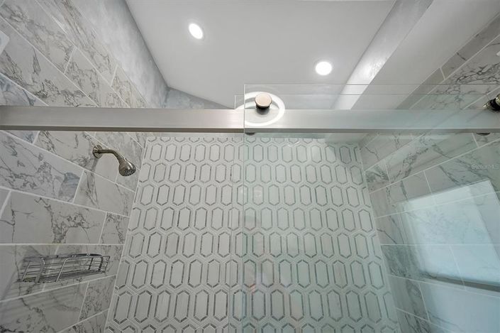 Image No.18-Maison de 4 chambres à vendre à Saint John