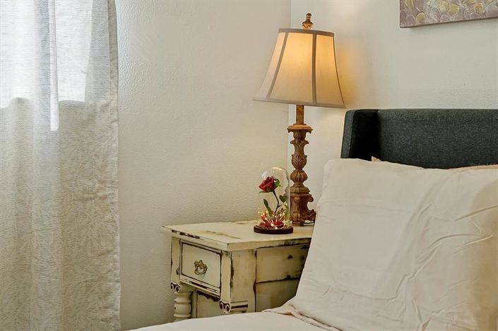 Image No.20-4 Bed House for sale