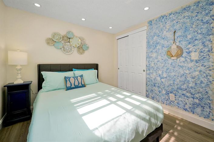 Image No.22-Maison de 4 chambres à vendre à Saint John