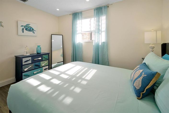 Image No.25-Maison de 4 chambres à vendre à Saint John