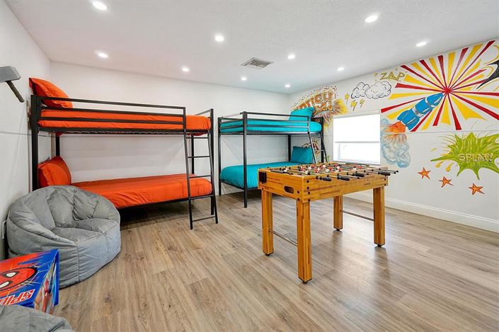 Image No.26-Maison de 4 chambres à vendre à Saint John