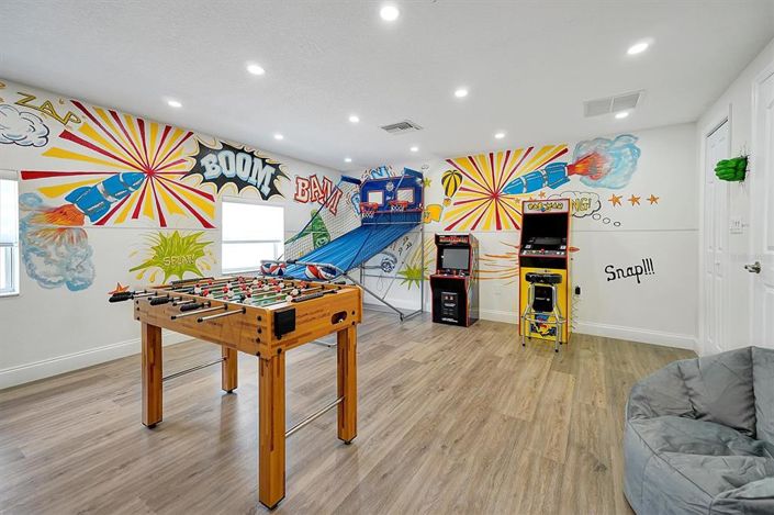 Image No.27-Maison de 4 chambres à vendre à Saint John