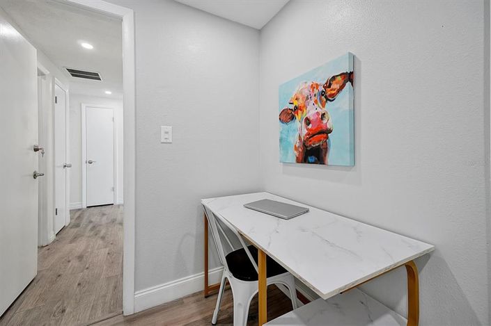 Image No.27-Maison de 4 chambres à vendre à Saint John