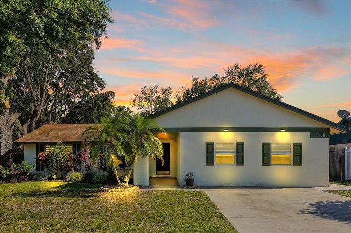 Image No.3-Maison de 4 chambres à vendre à Saint John