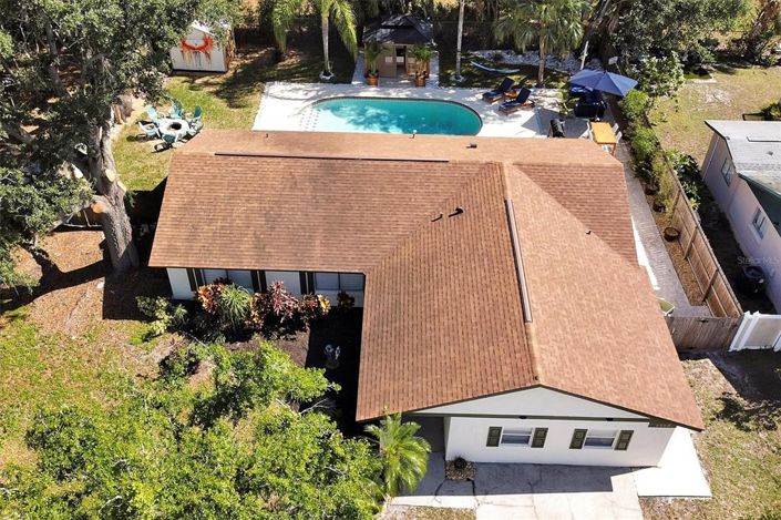 Image No.30-4 Bed House for sale