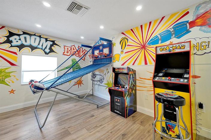 Image No.30-Maison de 4 chambres à vendre à Saint John