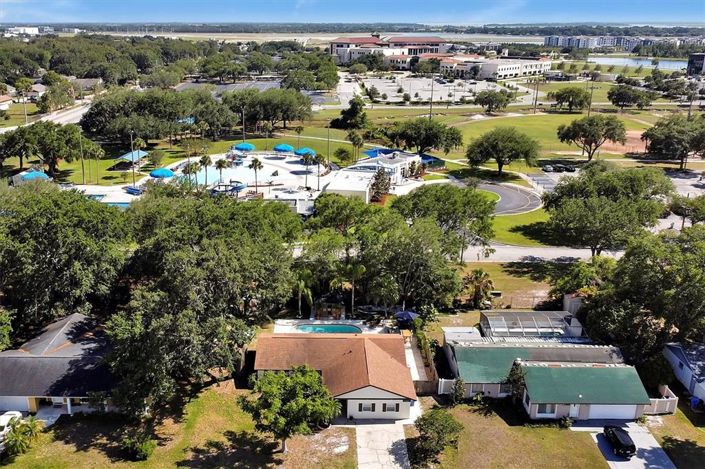 Image No.31-4 Bed House for sale