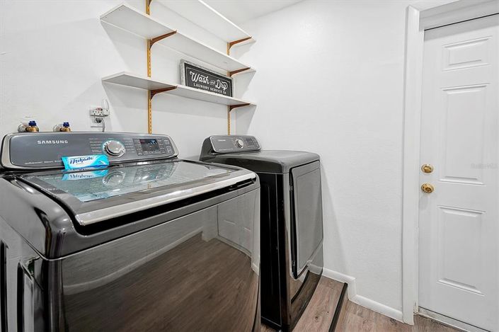 Image No.31-Maison de 4 chambres à vendre à Saint John